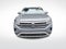 2020 Volkswagen Atlas Cross Sport 2.0T SE w/Technology