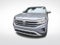 2020 Volkswagen Atlas Cross Sport 2.0T SE w/Technology