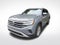 2020 Volkswagen Atlas Cross Sport 2.0T SE w/Technology