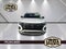 2024 Volkswagen Atlas 2.0T Peak Edition SE w/Technology