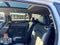 2024 Volkswagen Atlas 2.0T Peak Edition SE w/Technology