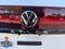 2024 Volkswagen Atlas 2.0T Peak Edition SE w/Technology