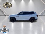 2024 Volkswagen Atlas 2.0T Peak Edition SE w/Technology