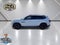 2024 Volkswagen Atlas 2.0T Peak Edition SE w/Technology