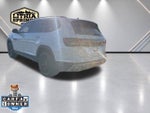 2024 Volkswagen Atlas 2.0T Peak Edition SE w/Technology