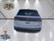 2024 Volkswagen Atlas 2.0T Peak Edition SE w/Technology