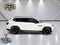 2024 Volkswagen Atlas 2.0T Peak Edition SE w/Technology