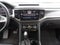 2020 Volkswagen Atlas Cross Sport 2.0T SEL