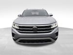 2020 Volkswagen Atlas Cross Sport 2.0T SEL