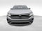 2020 Volkswagen Atlas Cross Sport 2.0T SEL