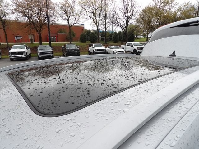 2020 Volkswagen Atlas Cross Sport 2.0T SEL