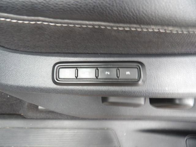 2020 Volkswagen Atlas Cross Sport 2.0T SEL