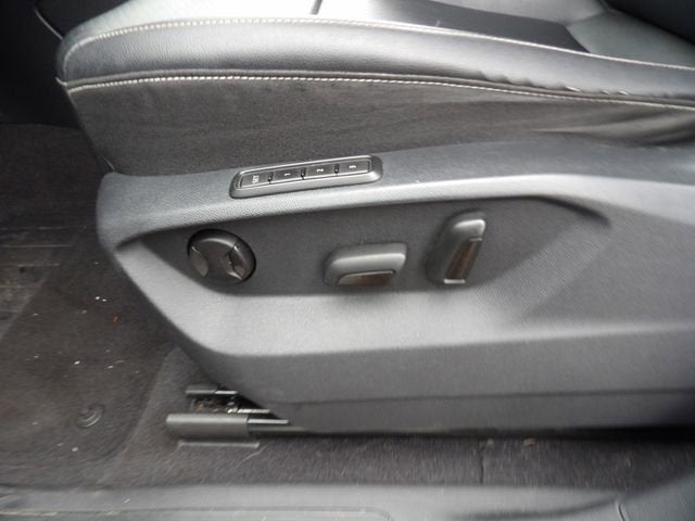 2020 Volkswagen Atlas Cross Sport 2.0T SEL