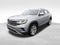 2020 Volkswagen Atlas Cross Sport 2.0T SEL