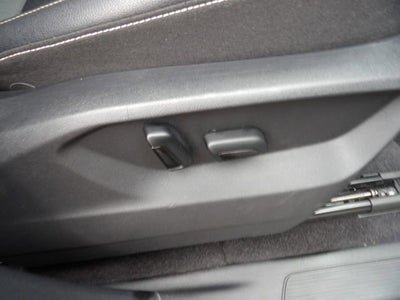 2020 Volkswagen Atlas Cross Sport 2.0T SEL