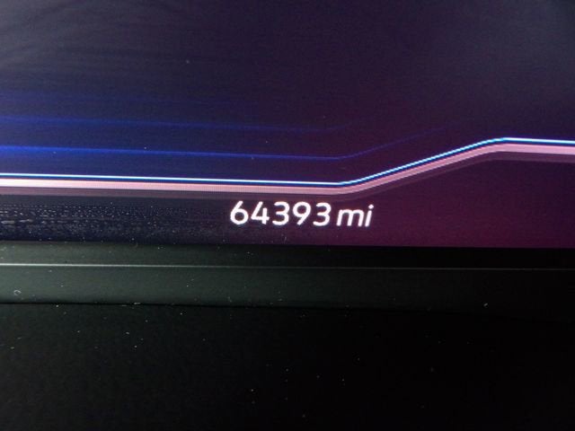 2020 Volkswagen Atlas Cross Sport 2.0T SEL