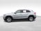 2020 Volkswagen Atlas Cross Sport 2.0T SEL