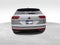 2020 Volkswagen Atlas Cross Sport 2.0T SEL