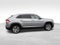 2020 Volkswagen Atlas Cross Sport 2.0T SEL