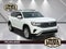 2023 Volkswagen Atlas 2.0T SE w/Technology