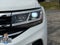 2023 Volkswagen Atlas 2.0T SE w/Technology