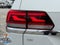 2023 Volkswagen Atlas 2.0T SE w/Technology