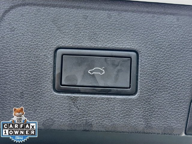 2023 Volkswagen Atlas 2.0T SE w/Technology