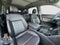 2023 Volkswagen Atlas 2.0T SE w/Technology