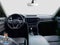 2023 Volkswagen Atlas 2.0T SE w/Technology