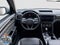 2023 Volkswagen Atlas 2.0T SE w/Technology