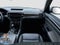 2023 Volkswagen Atlas 2.0T SE w/Technology