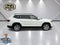 2023 Volkswagen Atlas 2.0T SE w/Technology