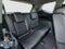 2023 Volkswagen Atlas 2.0T SE w/Technology