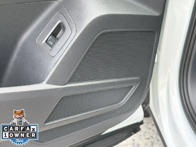 2023 Volkswagen Atlas 2.0T SE w/Technology