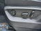 2023 Volkswagen Atlas 2.0T SE w/Technology