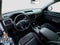 2023 Volkswagen Atlas 2.0T SE w/Technology