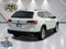 2023 Volkswagen Atlas 2.0T SE w/Technology