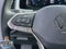 2023 Volkswagen Atlas 2.0T SE w/Technology