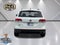 2023 Volkswagen Atlas 2.0T SE w/Technology