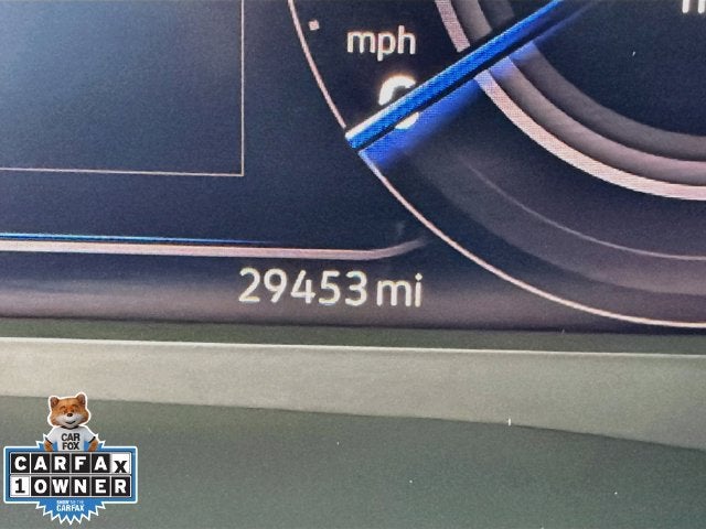 2023 Volkswagen Atlas 2.0T SE w/Technology