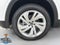 2023 Volkswagen Atlas 2.0T SE w/Technology