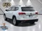 2023 Volkswagen Atlas 2.0T SE w/Technology