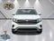 2023 Volkswagen Atlas 2.0T SE w/Technology