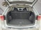 2018 Volkswagen Atlas 3.6L V6 SEL