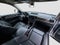 2018 Volkswagen Atlas 3.6L V6 SEL