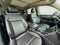 2018 Volkswagen Atlas 3.6L V6 SEL