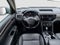 2018 Volkswagen Atlas 3.6L V6 SEL