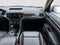 2018 Volkswagen Atlas 3.6L V6 SEL