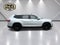 2018 Volkswagen Atlas 3.6L V6 SEL