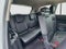 2018 Volkswagen Atlas 3.6L V6 SEL